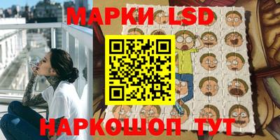 mdpv Дубна
