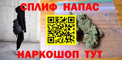тгк Гусев
