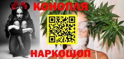 apvp Донской