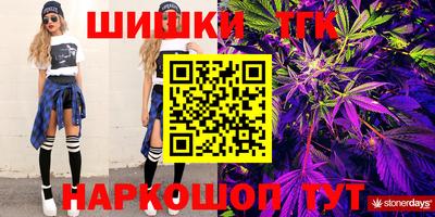 тгк Гусев