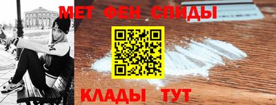 тгк Гусев